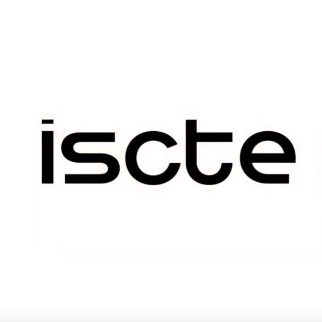 Iscte